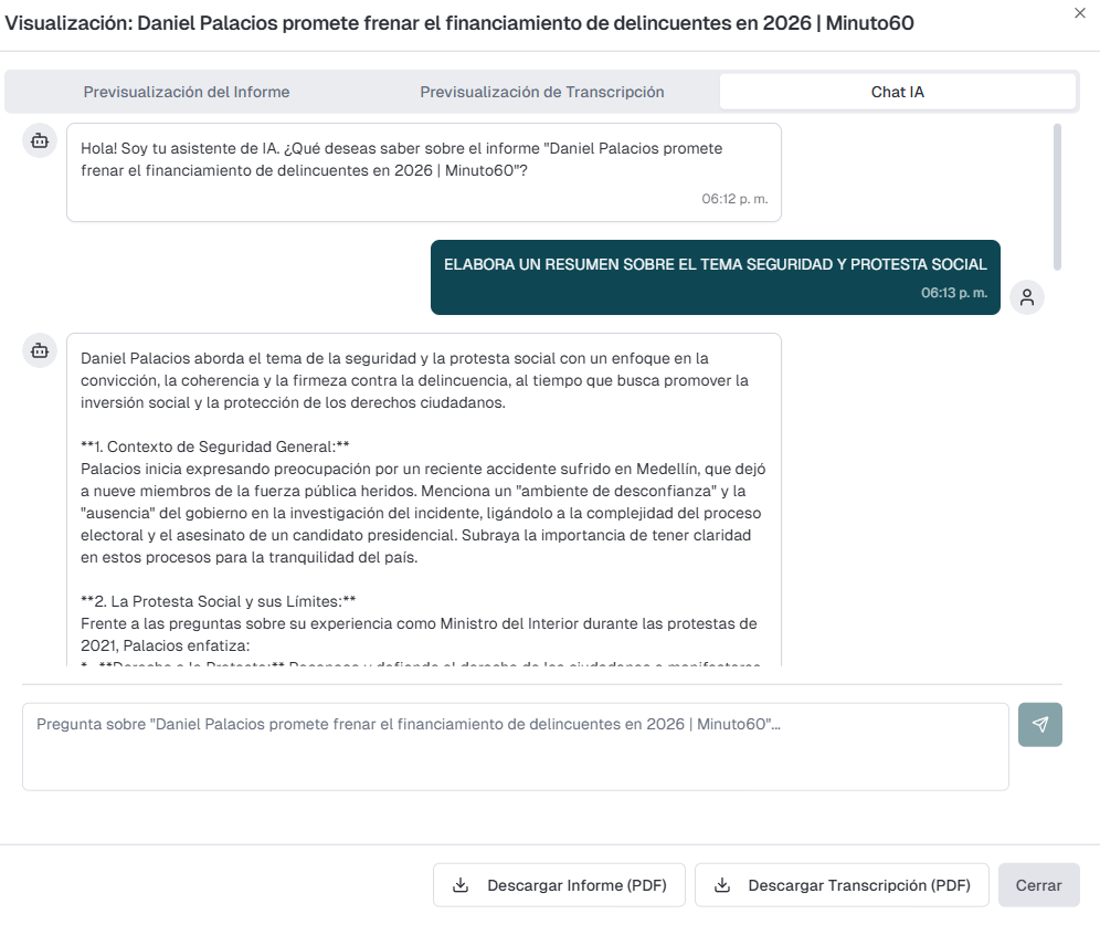 Captura de pantalla 2025-10-09 181442.png