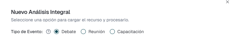 Captura de pantalla 2025-10-14 202736.png