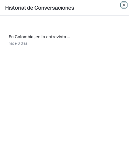 Captura de pantalla 2025-10-15 085251.png