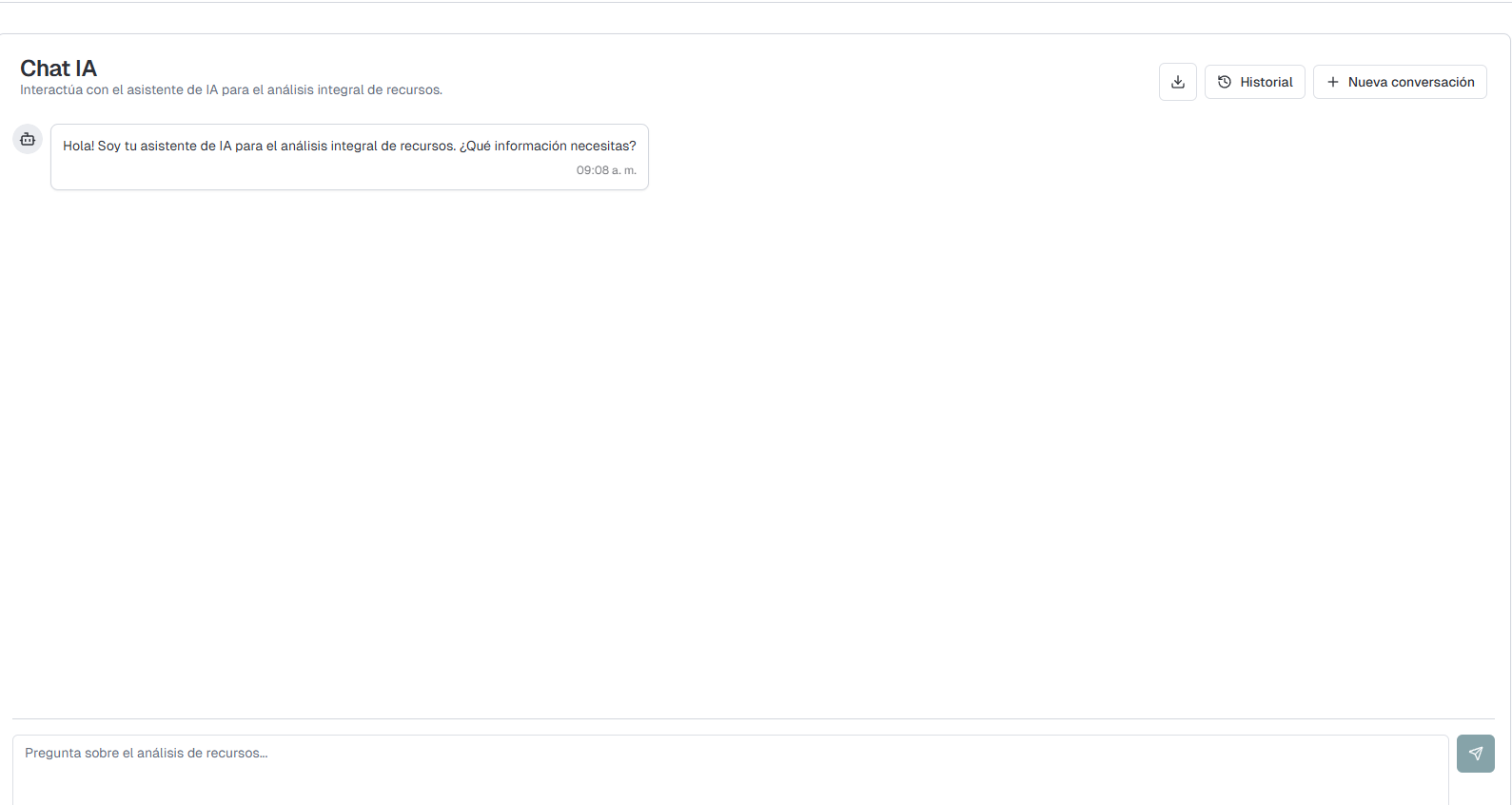 Captura de pantalla 2025-10-15 090838.png