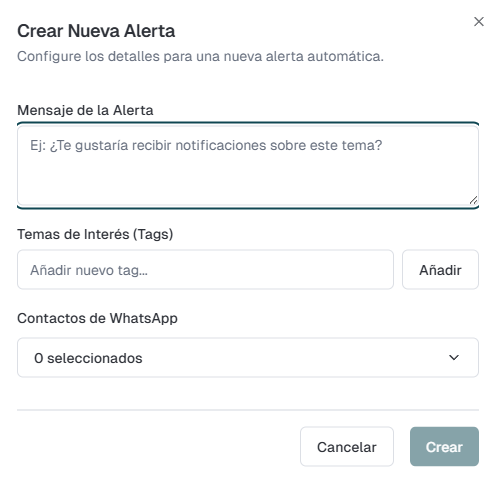 Captura de pantalla 2025-10-15 110502.png