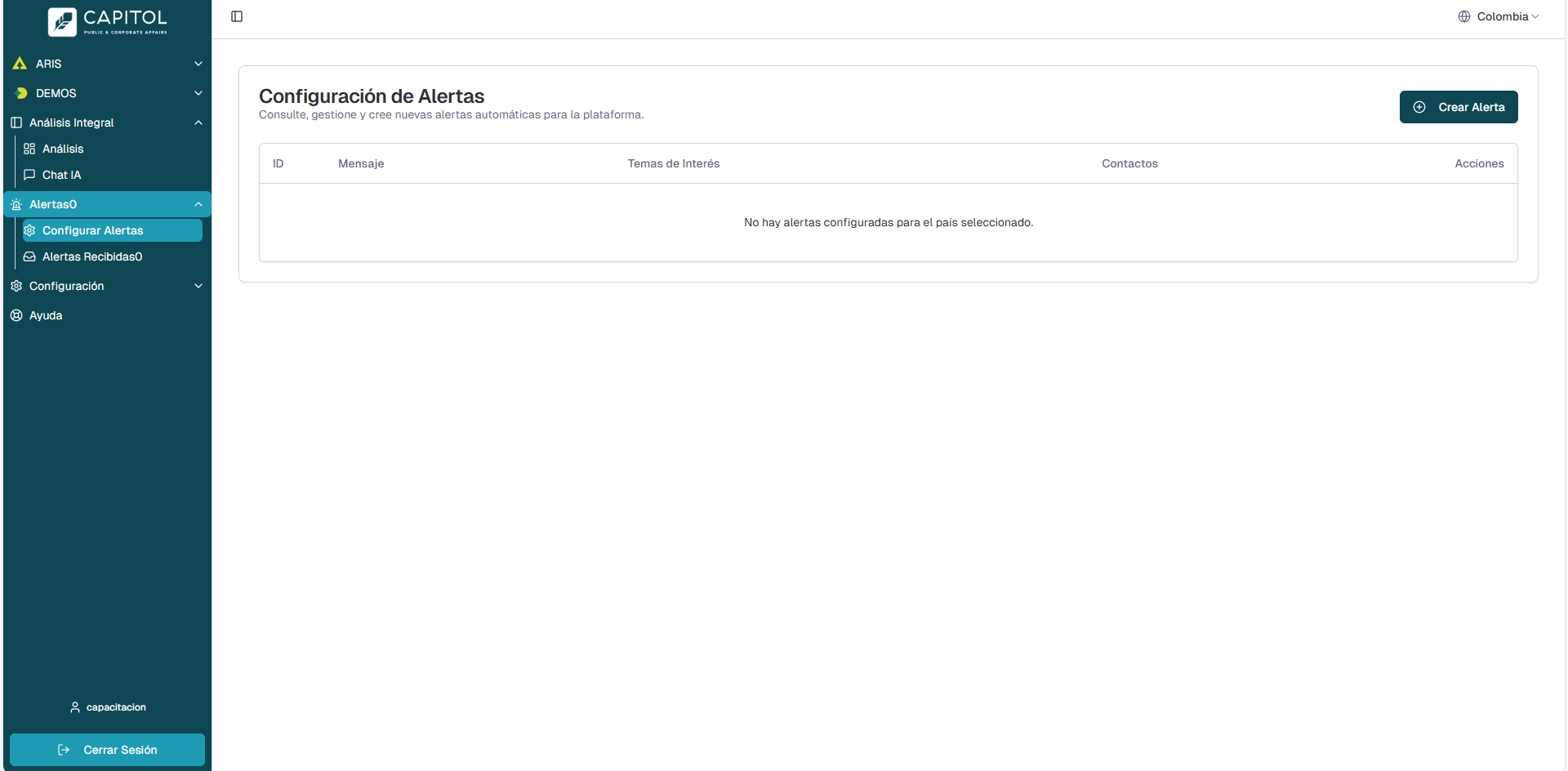 Captura de pantalla 2025-10-15 110919.png