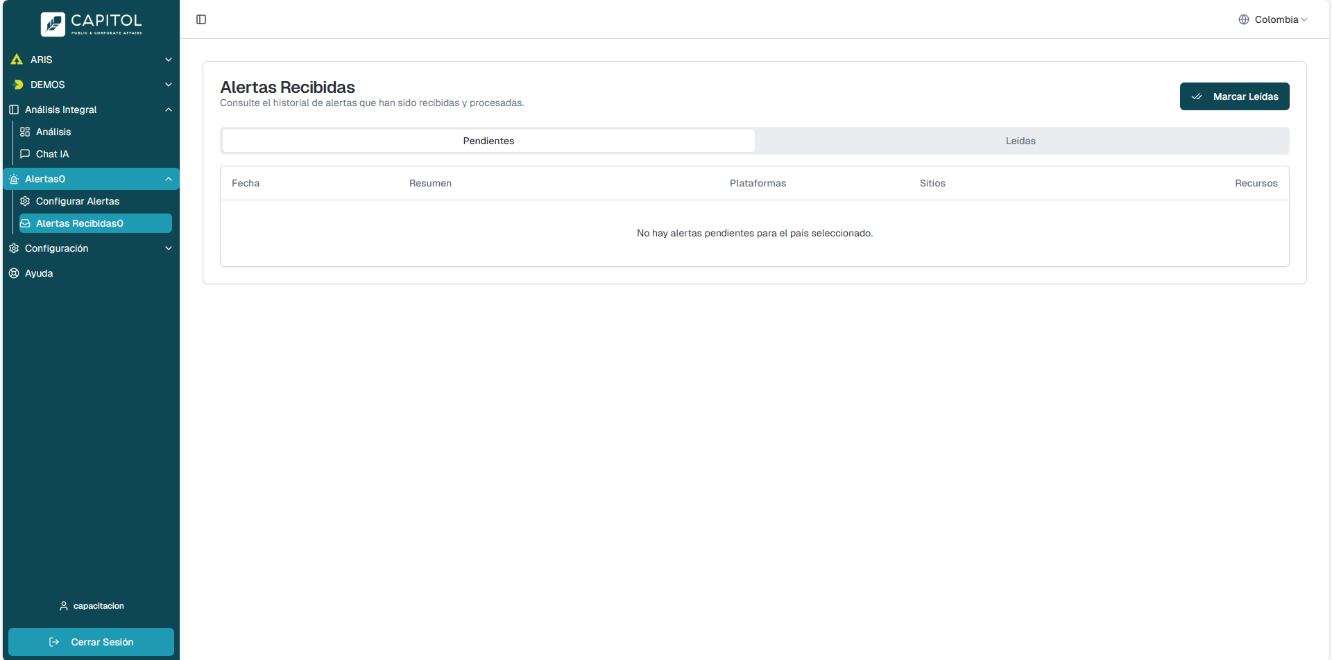 Captura de pantalla 2025-10-15 114037.png