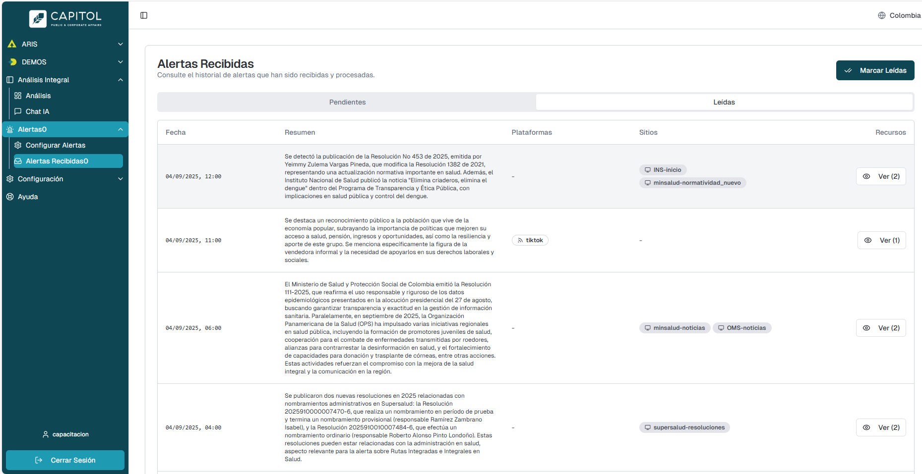 Captura de pantalla 2025-10-15 114821.png