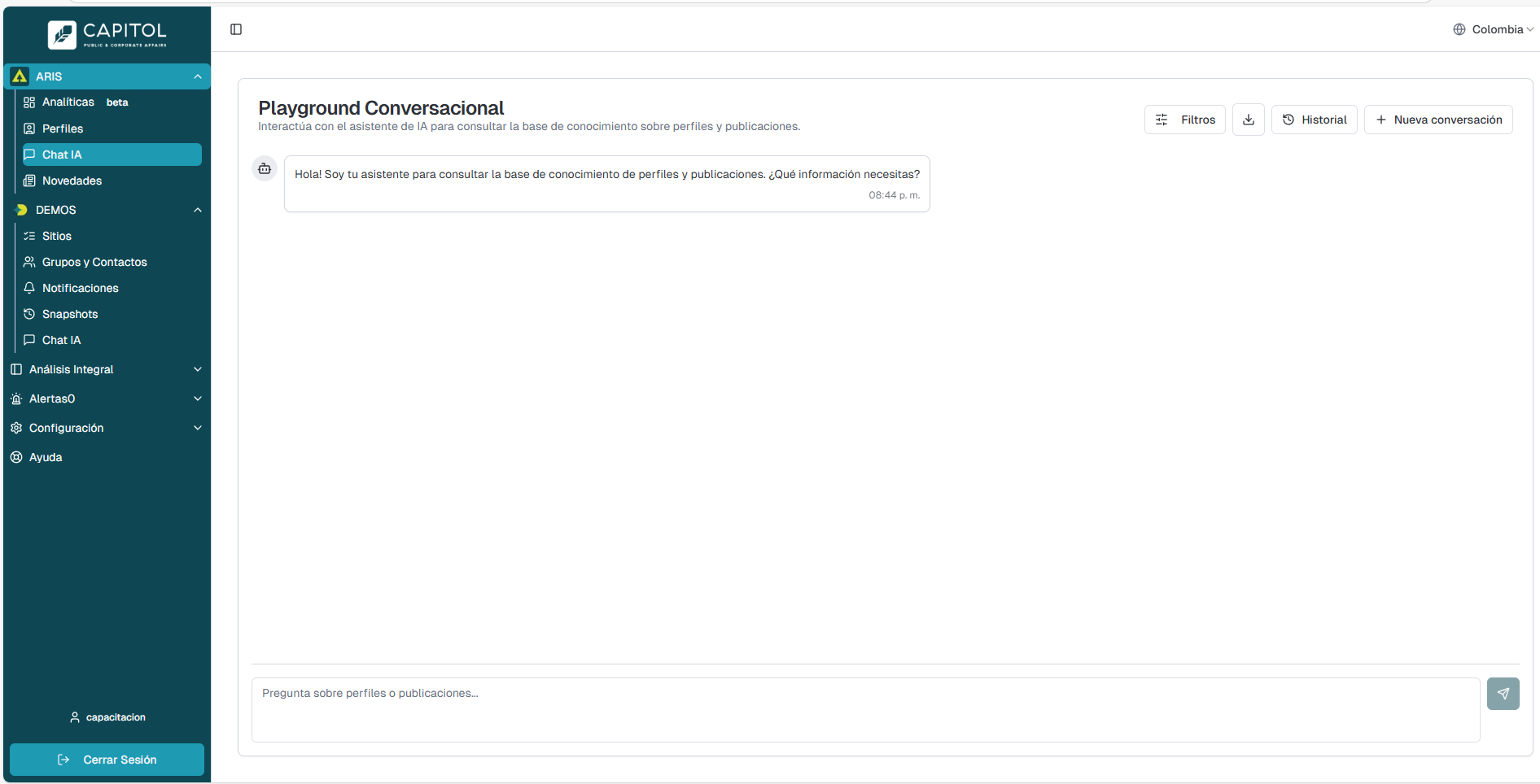 Captura de pantalla 2025-10-16 172051.png