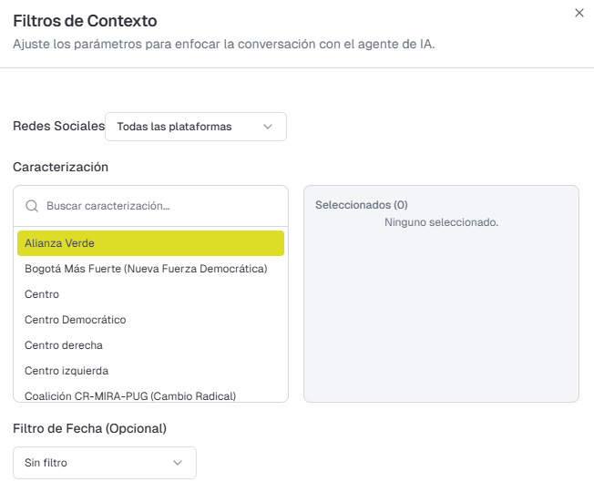 Captura de pantalla 2025-10-16 172452.png