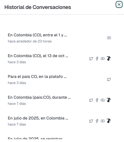 Captura de pantalla 2025-10-16 191043.png