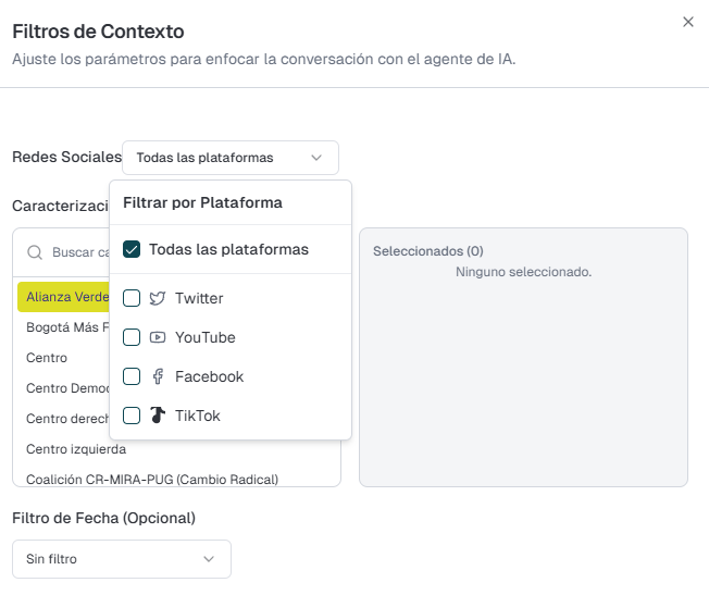 Captura de pantalla 2025-10-17 085936.png