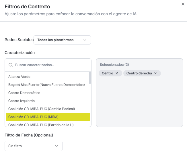 Captura de pantalla 2025-10-18 100126.png