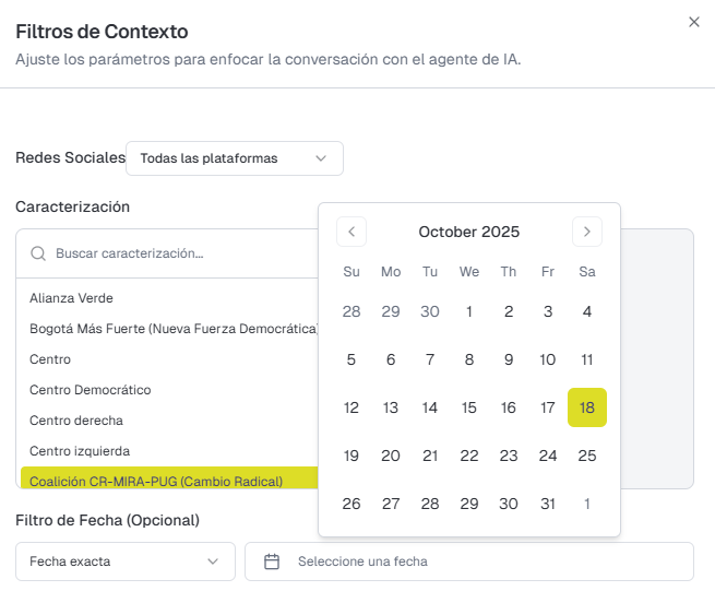Captura de pantalla 2025-10-18 100650.png