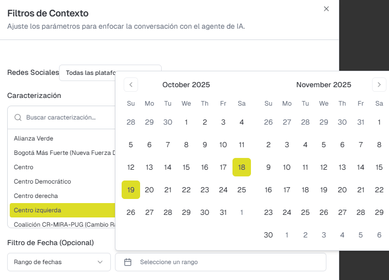 Captura de pantalla 2025-10-18 100848.png