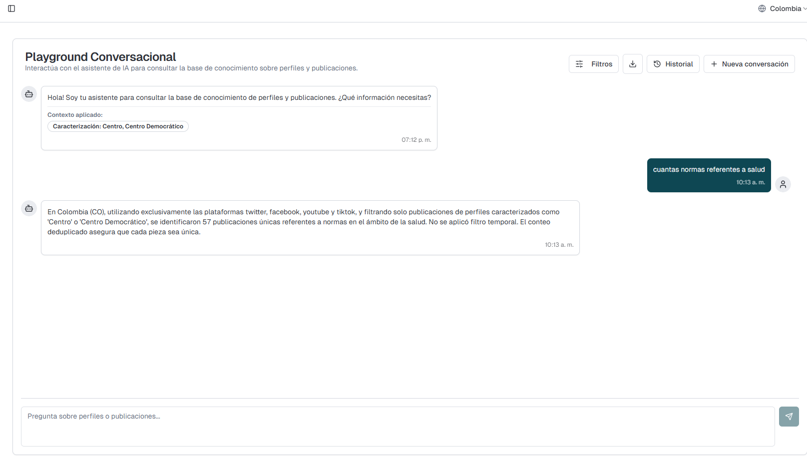 Captura de pantalla 2025-10-18 133212.png