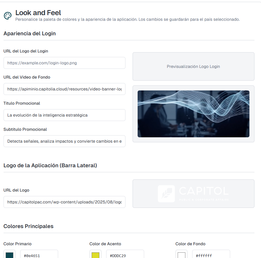 Captura de pantalla 2025-10-18 163550.png