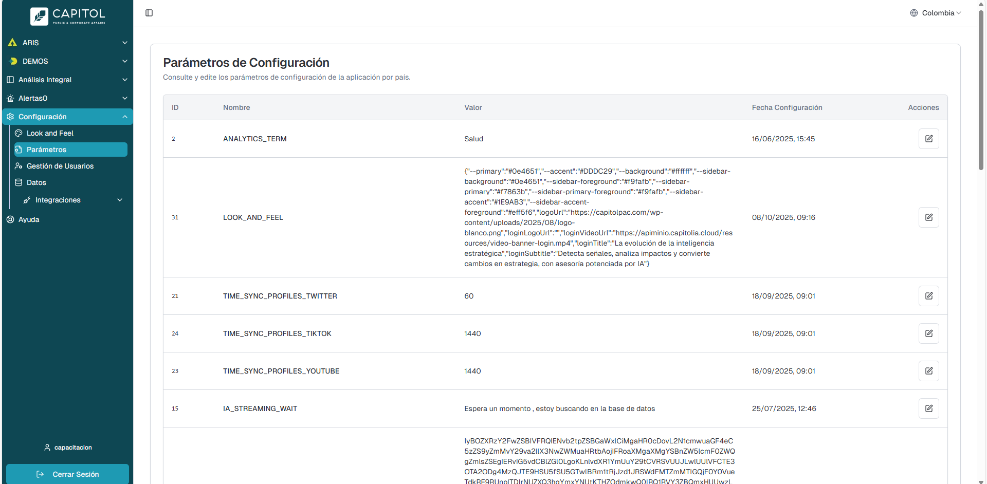 Captura de pantalla 2025-10-18 163730.png