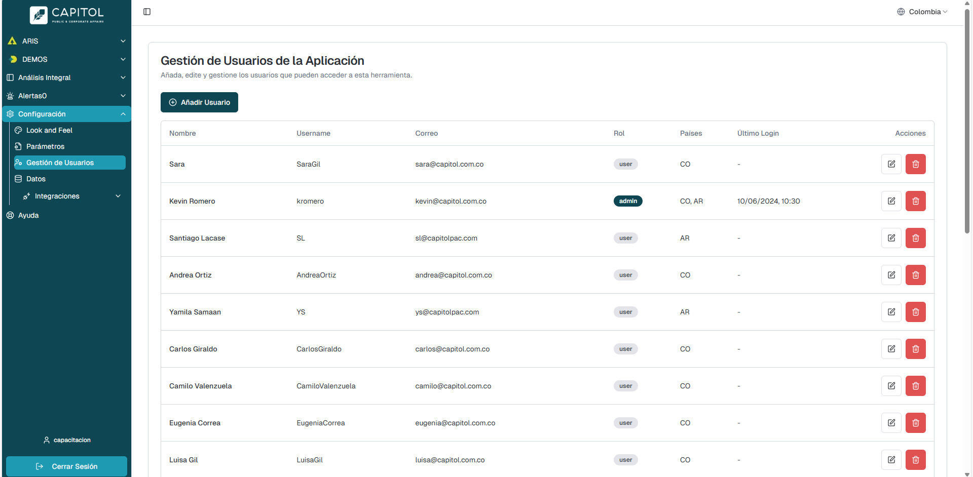 Captura de pantalla 2025-10-18 163857.png