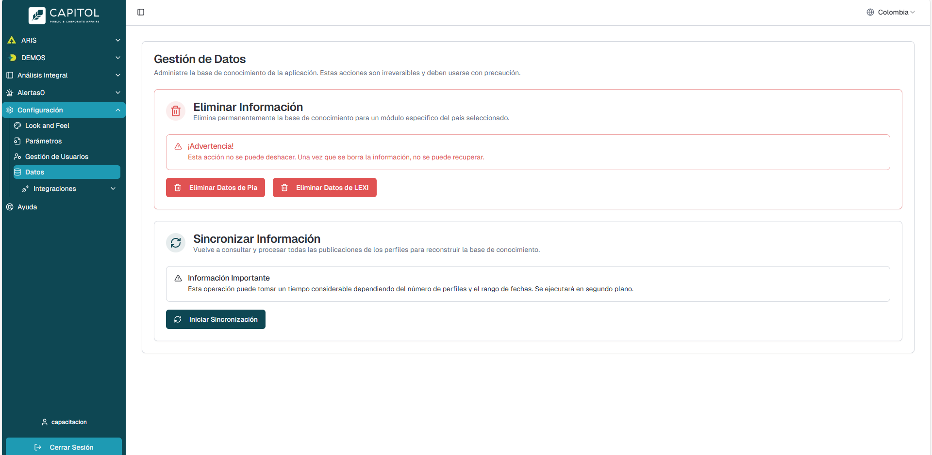 Captura de pantalla 2025-10-18 164034.png