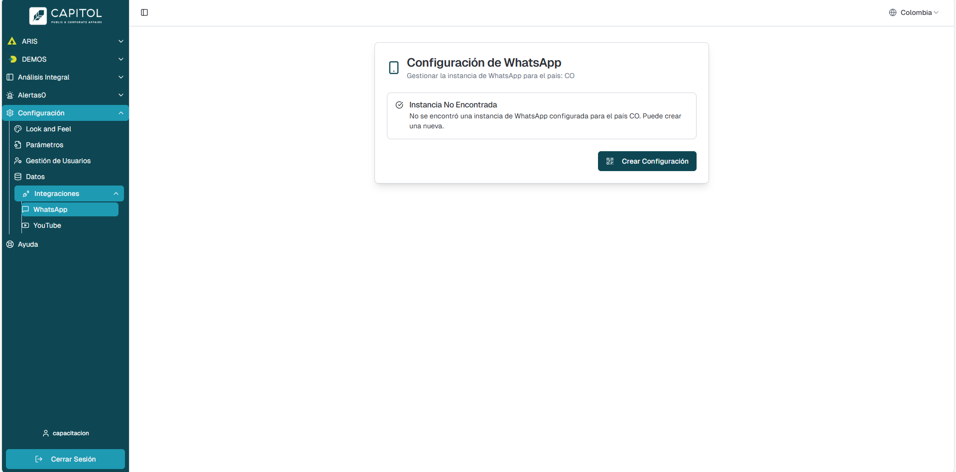 Captura de pantalla 2025-10-18 164249.png