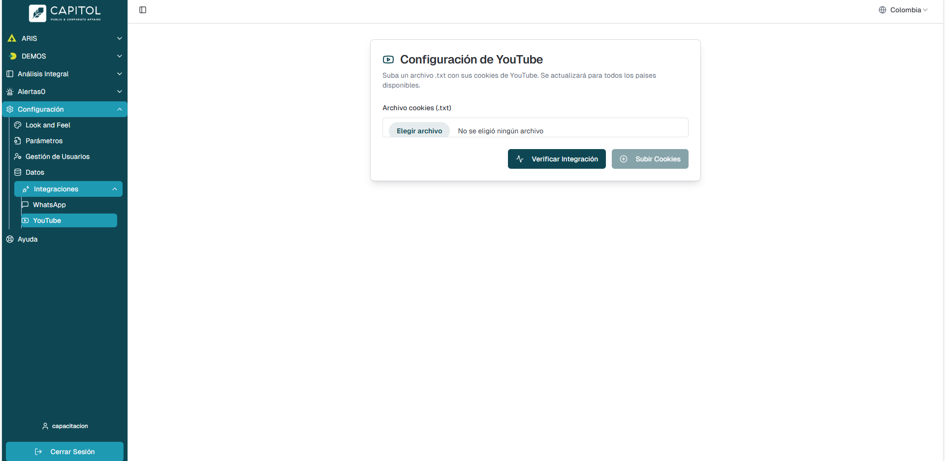 Captura de pantalla 2025-10-18 164344.png