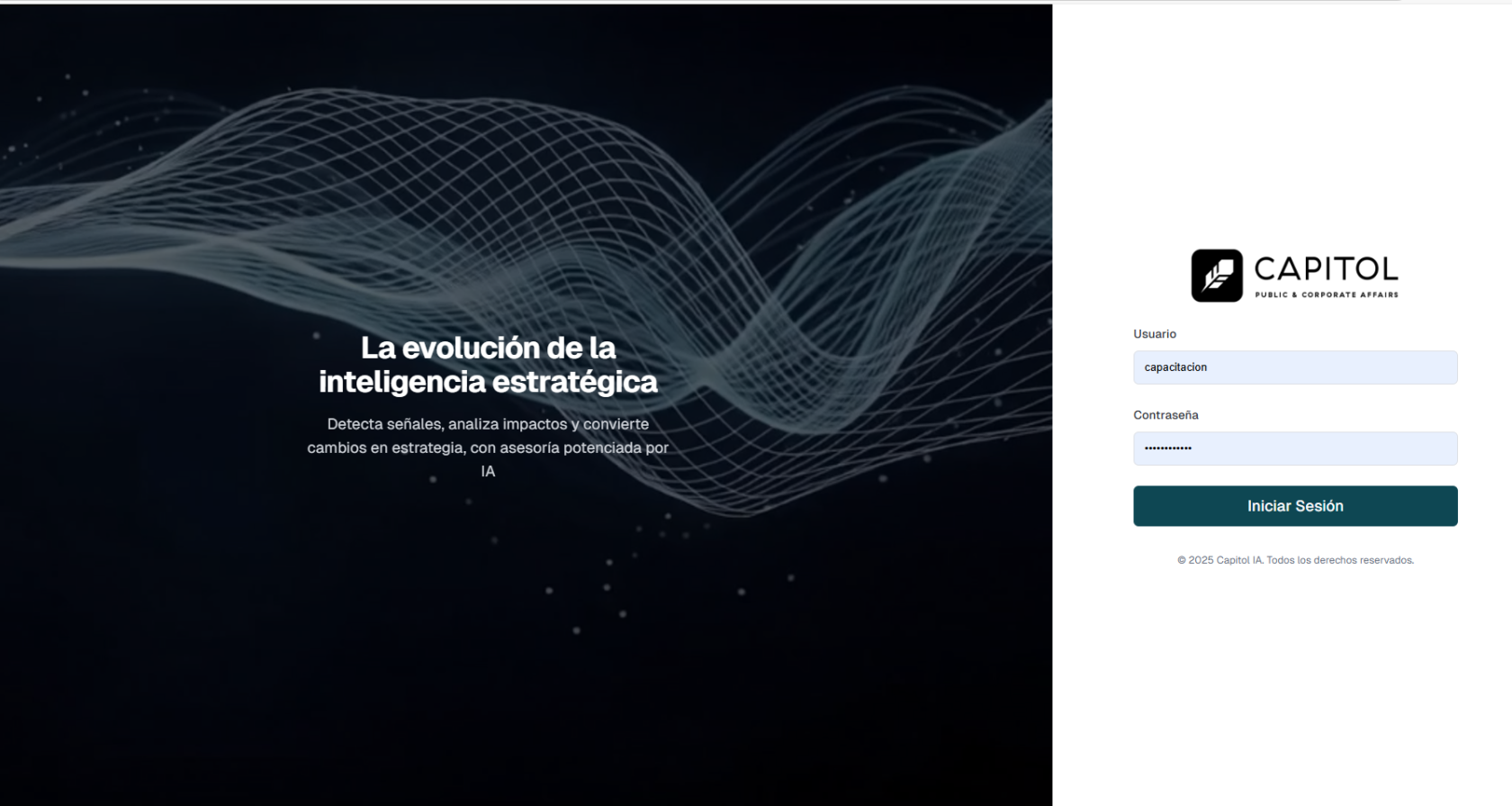 Captura de pantalla 2025-10-15 204028.png